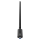 Totolink X6100UA (1800Mb/s a/b/g/n/ac/ax) DualBand - 716166 - zdjęcie 5